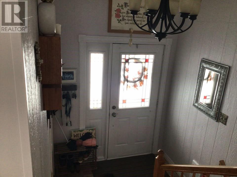 7 Earles Road, Lanse-Au-Loup, Newfoundland & Labrador  A0K 3L0 - Photo 10 - 1281506