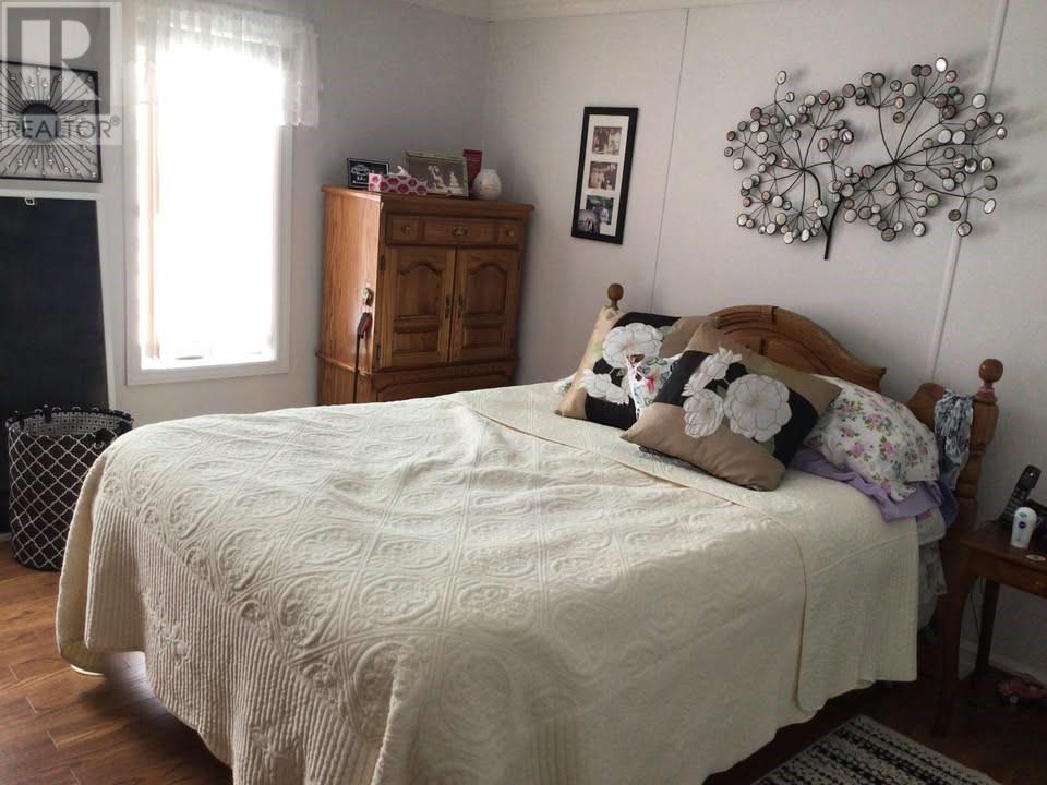 7 Earles Road, Lanse-Au-Loup, Newfoundland & Labrador  A0K 3L0 - Photo 12 - 1281506