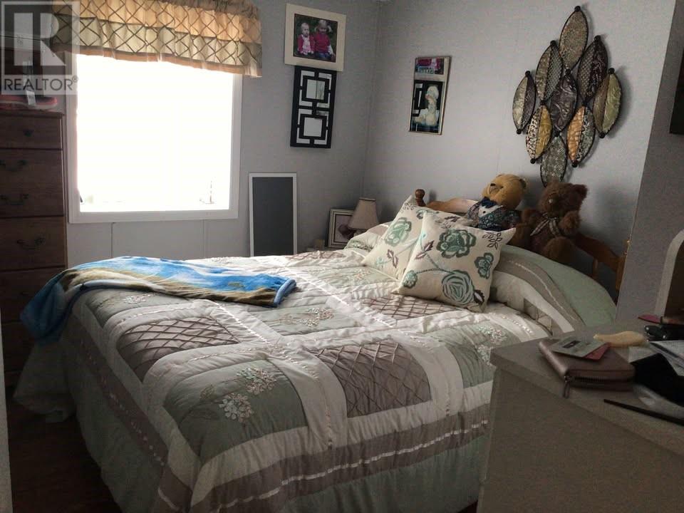 7 Earles Road, Lanse-Au-Loup, Newfoundland & Labrador  A0K 3L0 - Photo 14 - 1281506