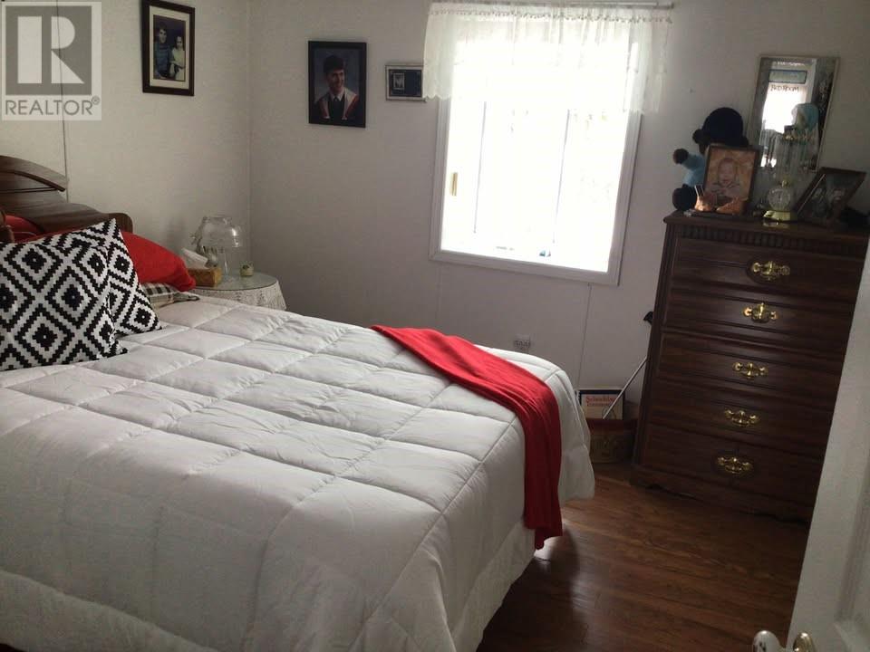 7 Earles Road, Lanse-Au-Loup, Newfoundland & Labrador  A0K 3L0 - Photo 15 - 1281506