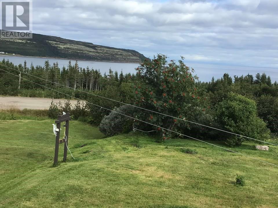 7 Earles Road, Lanse-Au-Loup, Newfoundland & Labrador  A0K 3L0 - Photo 2 - 1281506