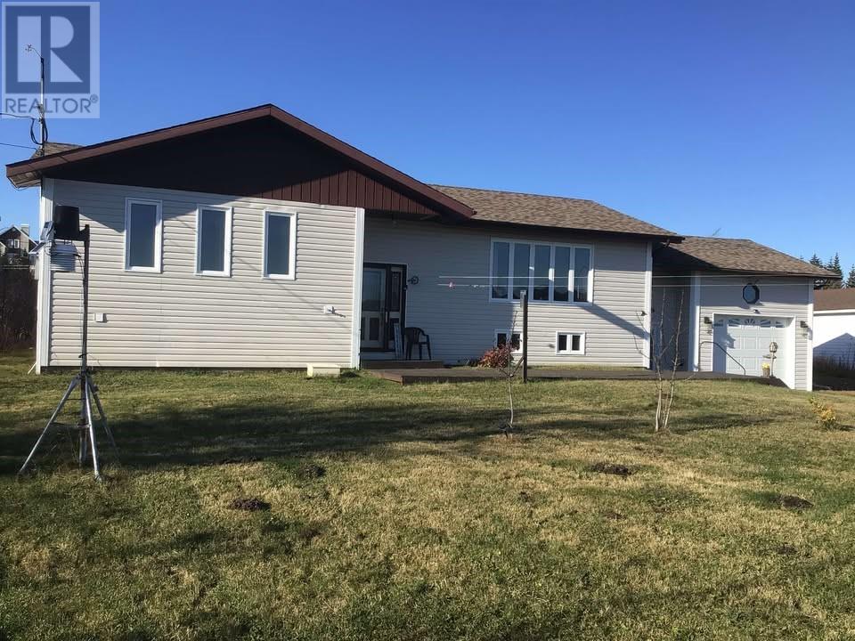 7 Earles Road, Lanse-Au-Loup, Newfoundland & Labrador  A0K 3L0 - Photo 21 - 1281506