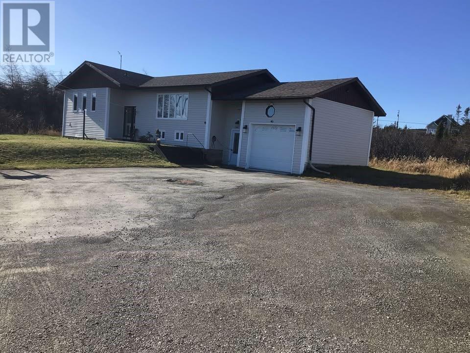 7 Earles Road, Lanse-Au-Loup, Newfoundland & Labrador  A0K 3L0 - Photo 22 - 1281506