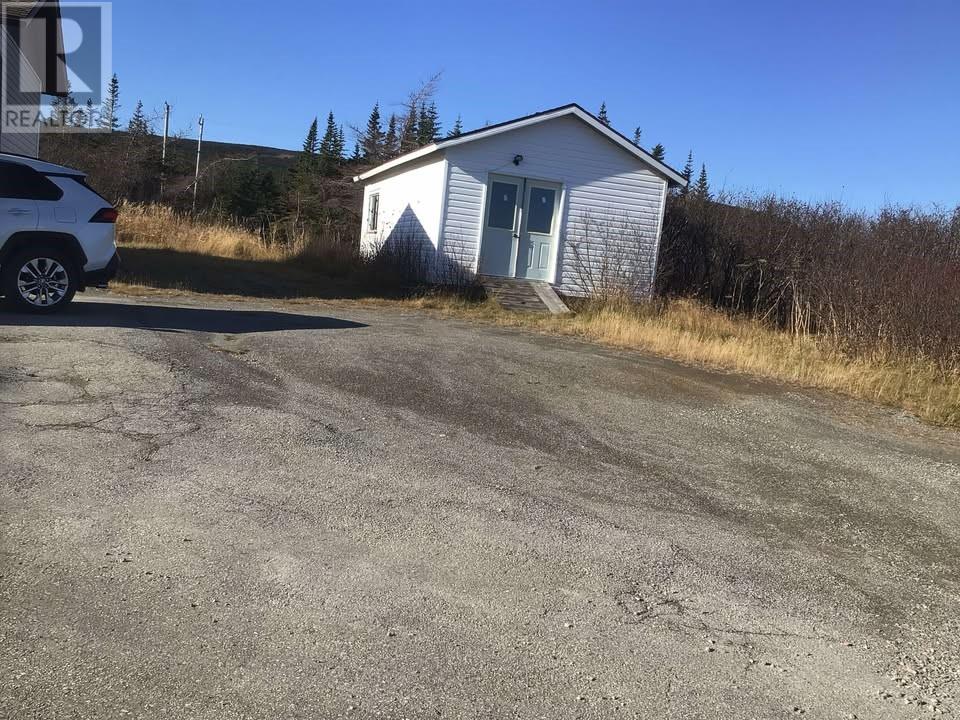 7 Earles Road, Lanse-Au-Loup, Newfoundland & Labrador  A0K 3L0 - Photo 23 - 1281506