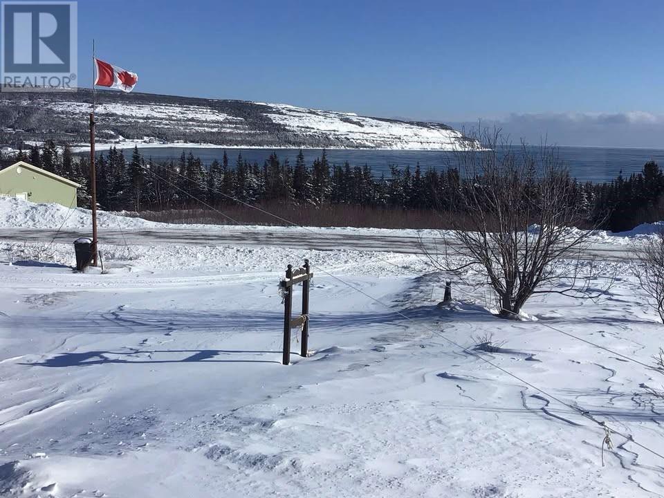 7 Earles Road, Lanse-Au-Loup, Newfoundland & Labrador  A0K 3L0 - Photo 24 - 1281506