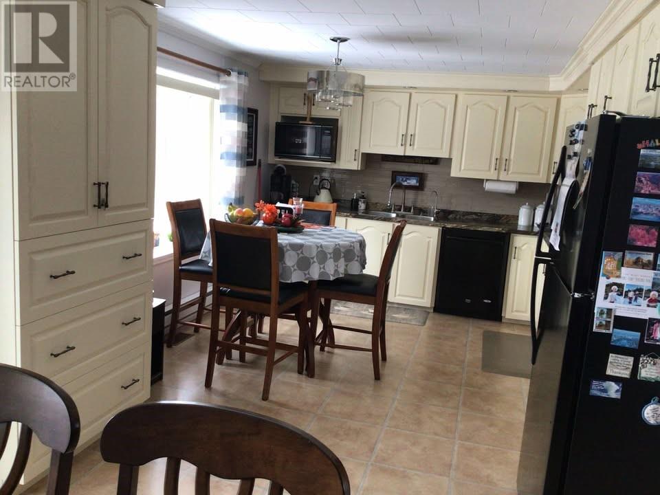 7 Earles Road, Lanse-Au-Loup, Newfoundland & Labrador  A0K 3L0 - Photo 4 - 1281506