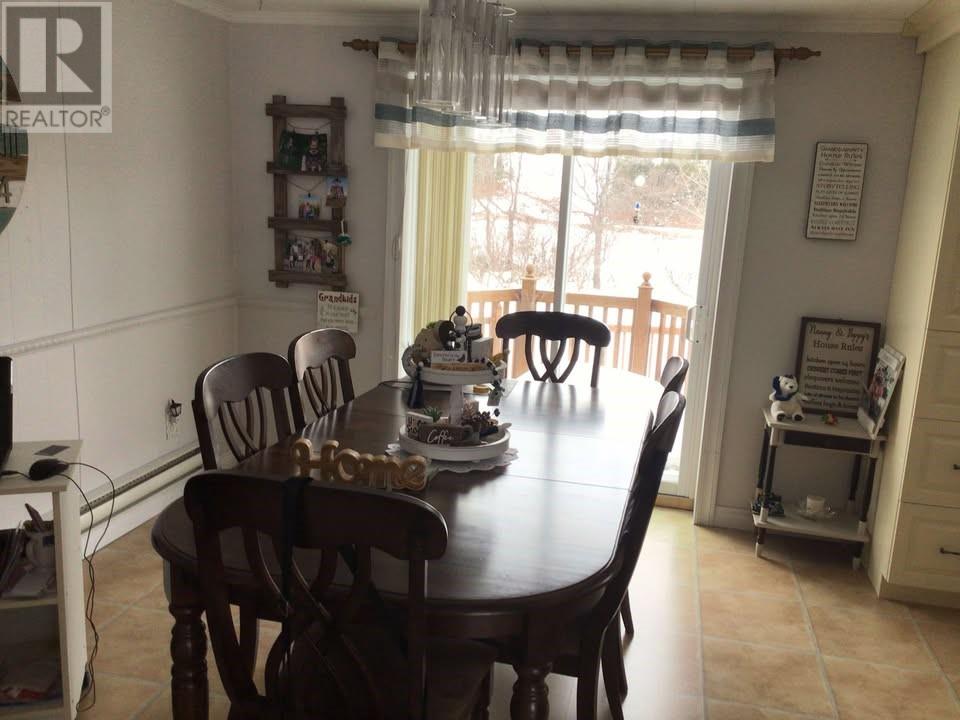 7 Earles Road, Lanse-Au-Loup, Newfoundland & Labrador  A0K 3L0 - Photo 5 - 1281506