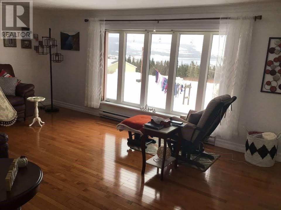 7 Earles Road, Lanse-Au-Loup, Newfoundland & Labrador  A0K 3L0 - Photo 7 - 1281506