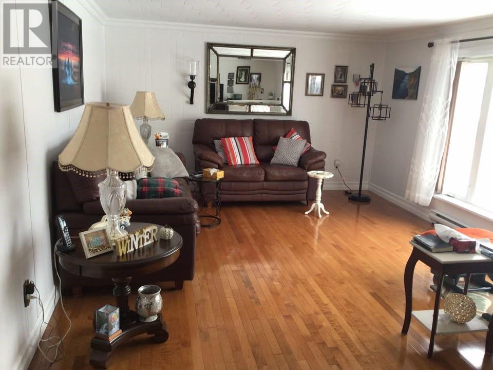 7 Earles Road, Lanse-Au-Loup, Newfoundland & Labrador  A0K 3L0 - Photo 8 - 1281506