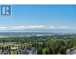 3204 6463 SILVER AVENUE, Burnaby, British Columbia