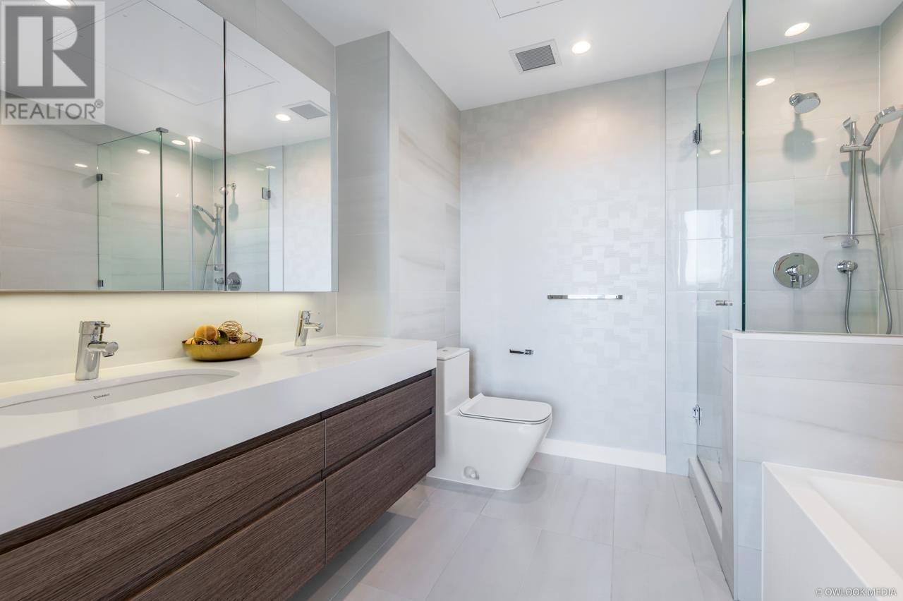 3204 6463 Silver Avenue, Burnaby, British Columbia  V5H 0K4 - Photo 16 - R2963004