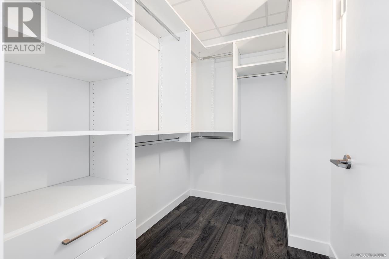 3204 6463 Silver Avenue, Burnaby, British Columbia  V5H 0K4 - Photo 17 - R2963004