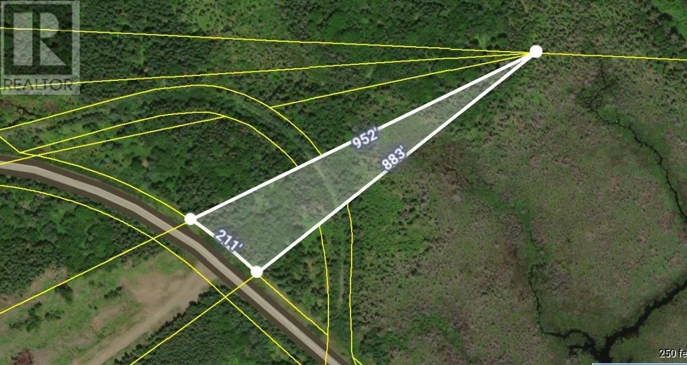 East Side Grand River Road, Grand River, Nova Scotia  B0E 1M0 - Photo 13 - 202502352