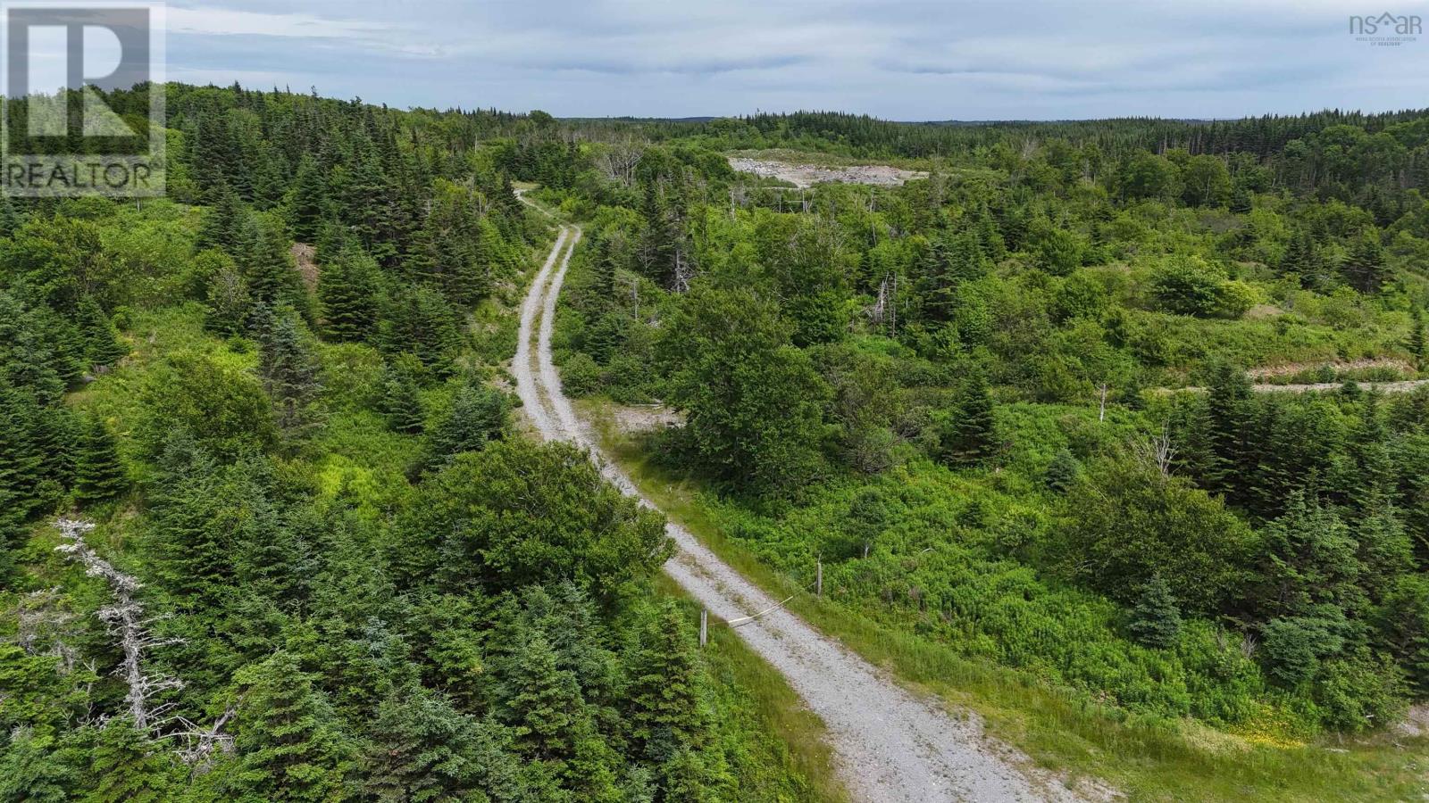 East Side Grand River Road, Grand River, Nova Scotia  B0E 1M0 - Photo 4 - 202502352