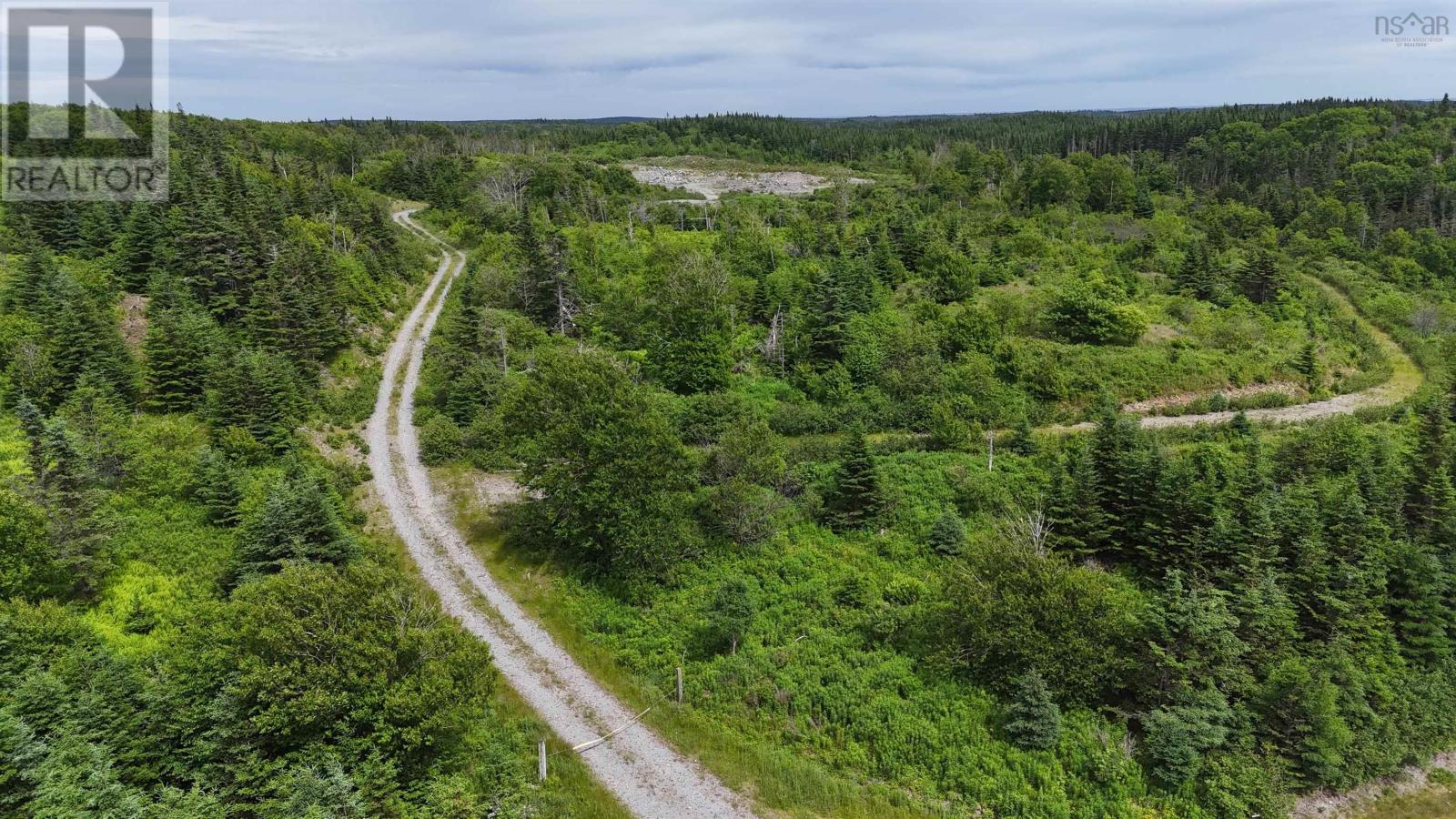 East Side Grand River Road, Grand River, Nova Scotia  B0E 1M0 - Photo 5 - 202502352