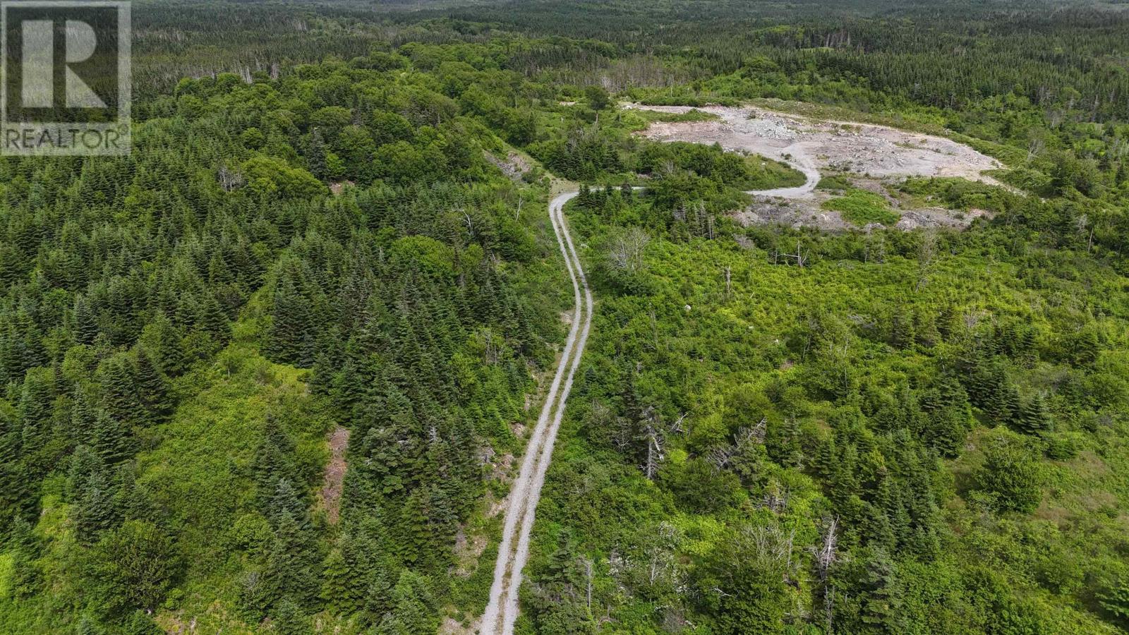 East Side Grand River Road, Grand River, Nova Scotia  B0E 1M0 - Photo 7 - 202502352