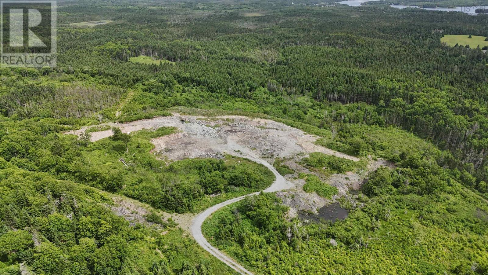 East Side Grand River Road, Grand River, Nova Scotia  B0E 1M0 - Photo 8 - 202502352