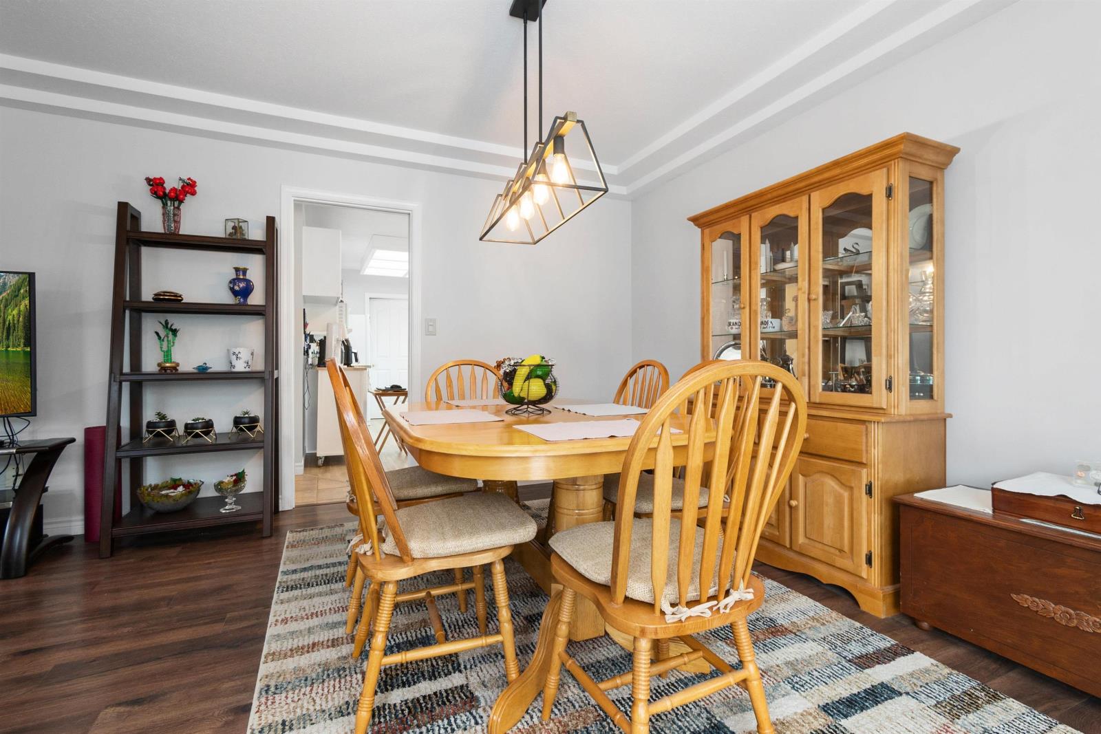 102 46325 Riverside Drive, Chilliwack Proper East, Chilliwack, British Columbia V2P 3L2 - Photo 11 - R2963366