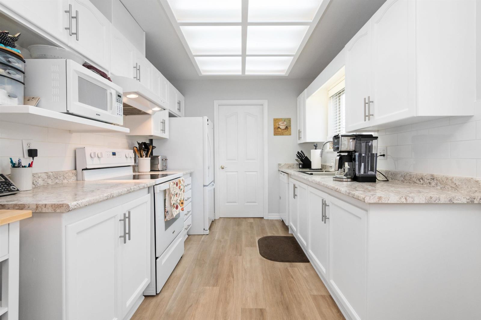 102 46325 Riverside Drive, Chilliwack Proper East, Chilliwack, British Columbia V2P 3L2 - Photo 13 - R2963366