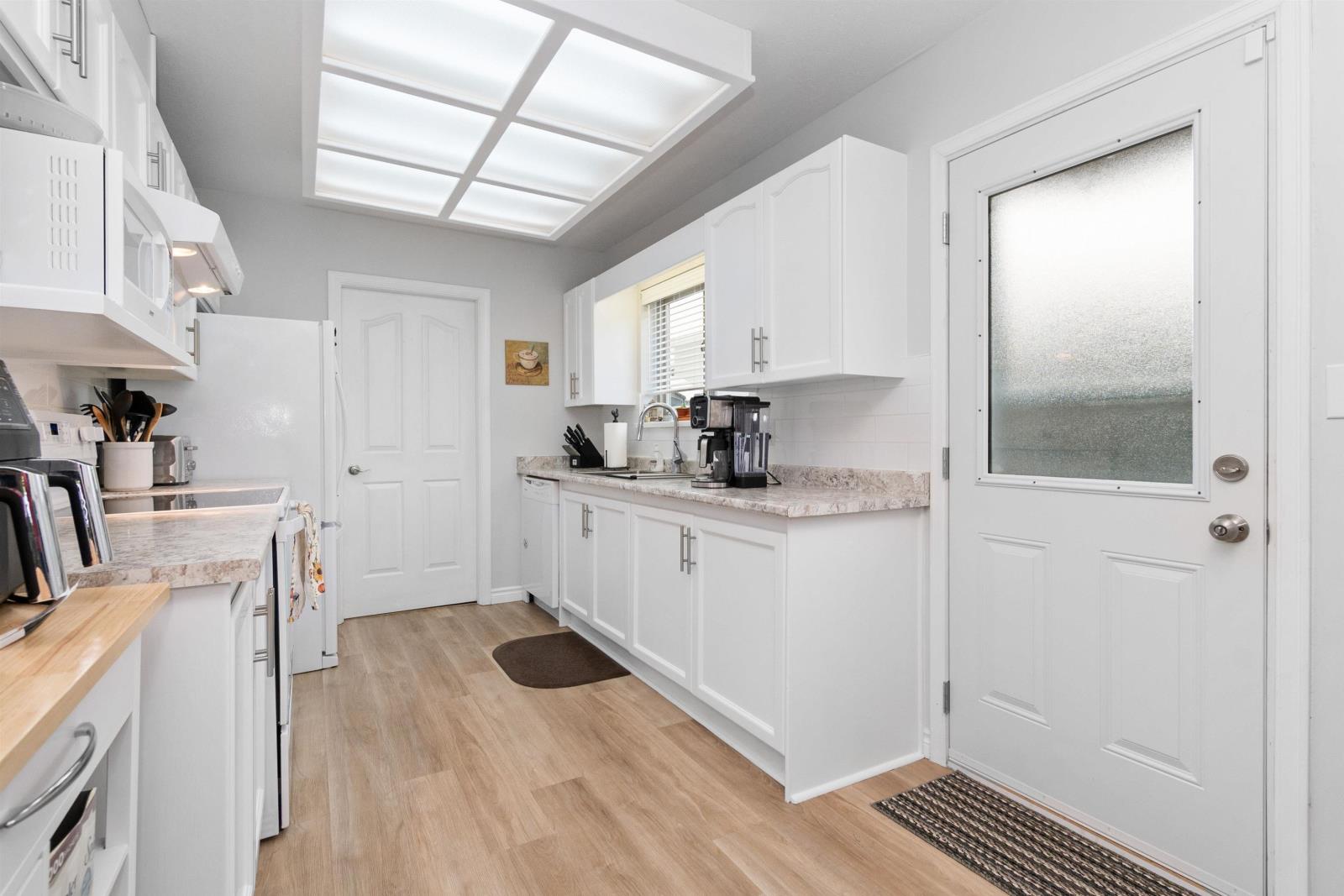 102 46325 Riverside Drive, Chilliwack Proper East, Chilliwack, British Columbia V2P 3L2 - Photo 14 - R2963366