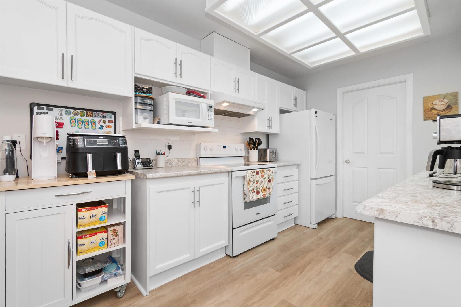 102 46325 Riverside Drive, Chilliwack Proper East, Chilliwack, British Columbia V2P 3L2 - Photo 15 - R2963366