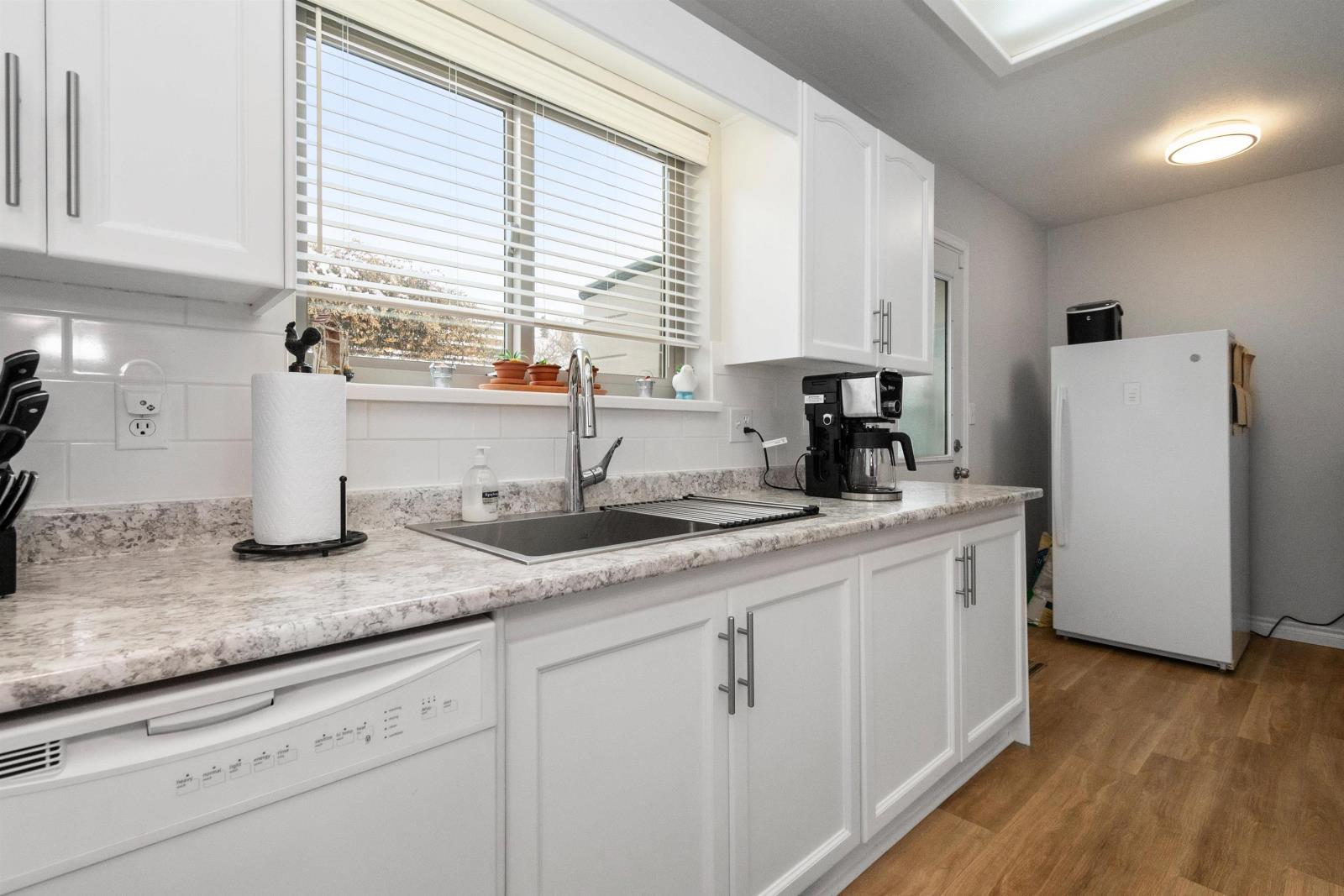 102 46325 Riverside Drive, Chilliwack Proper East, Chilliwack, British Columbia V2P 3L2 - Photo 17 - R2963366