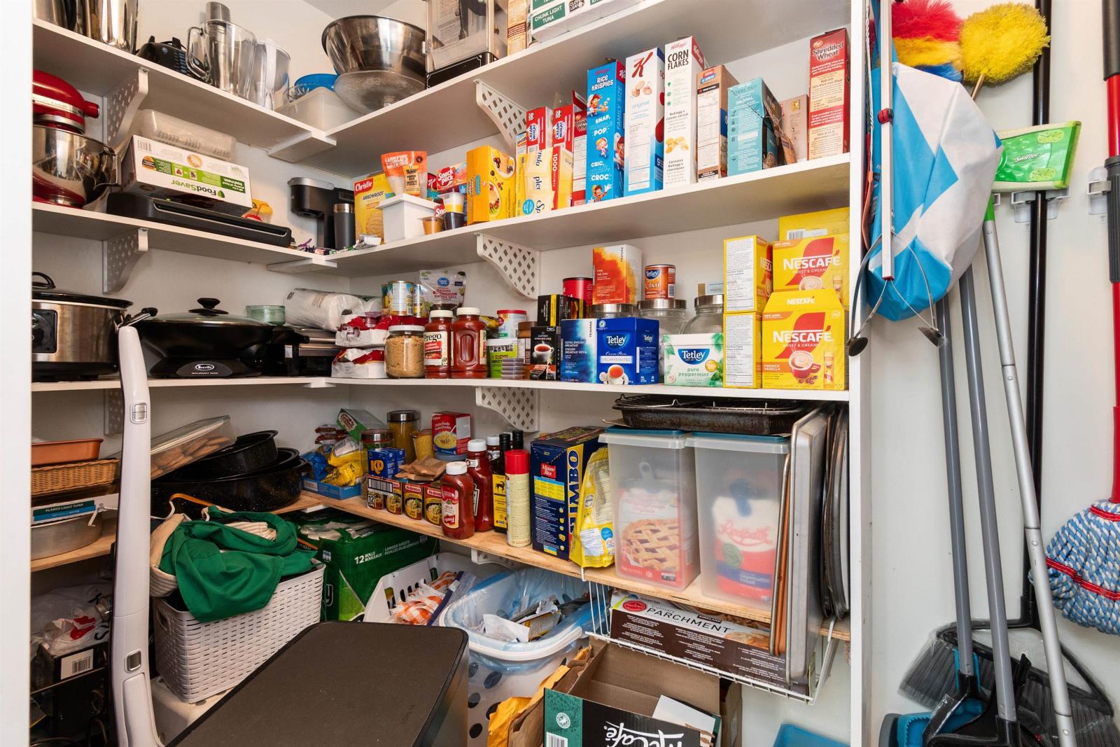 102 46325 Riverside Drive, Chilliwack Proper East, Chilliwack, British Columbia V2P 3L2 - Photo 18 - R2963366