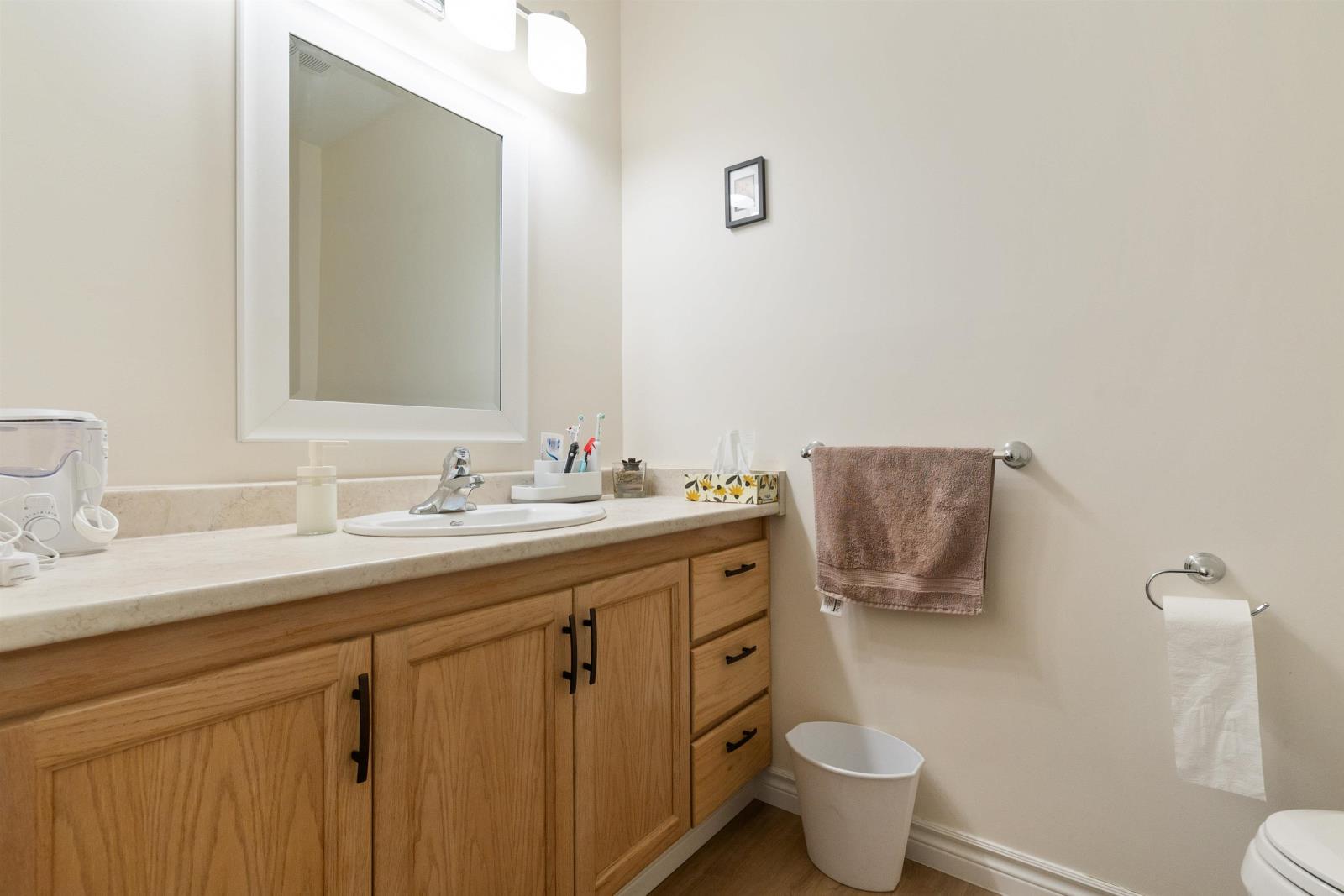 102 46325 Riverside Drive, Chilliwack Proper East, Chilliwack, British Columbia V2P 3L2 - Photo 19 - R2963366