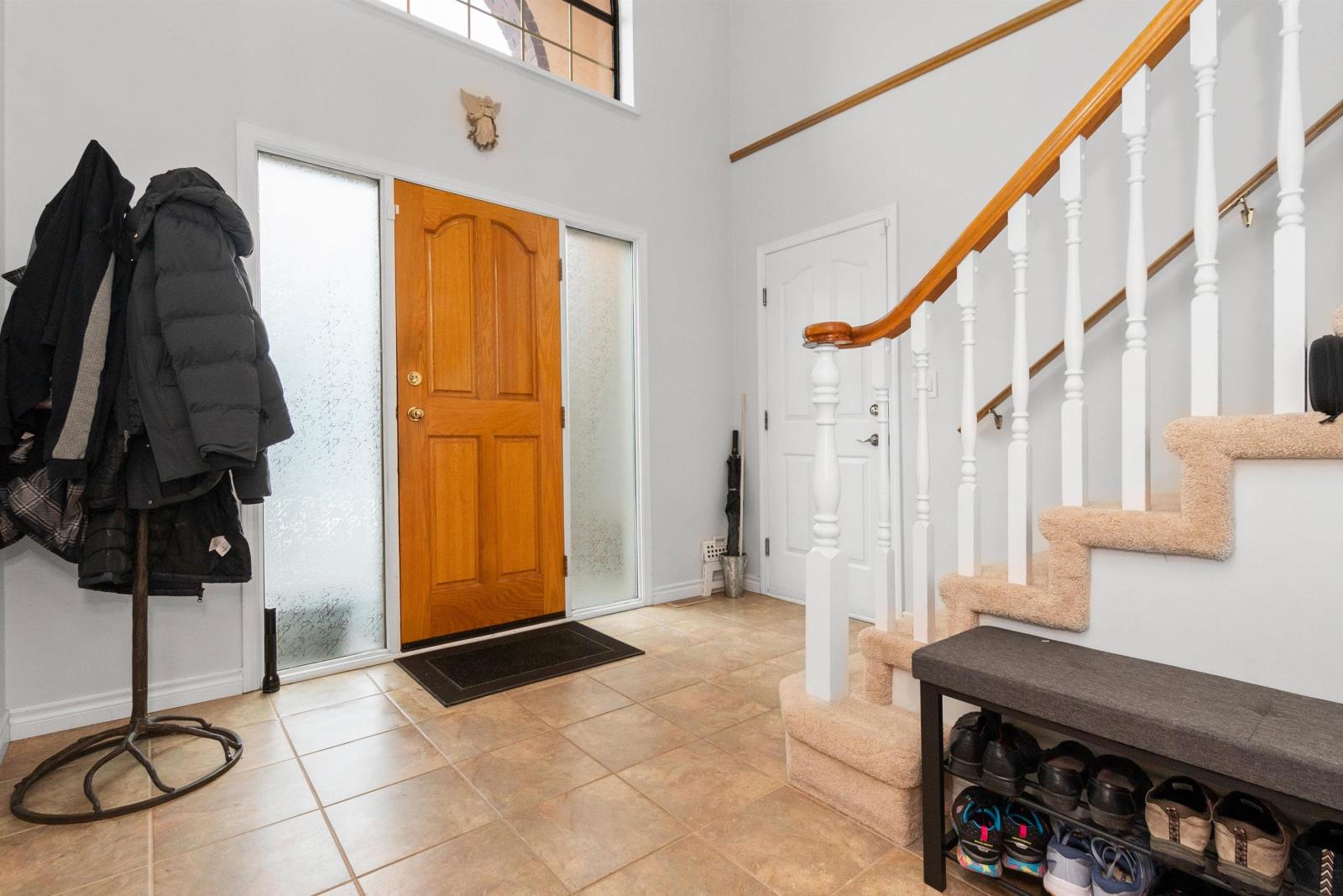 102 46325 Riverside Drive, Chilliwack Proper East, Chilliwack, British Columbia V2P 3L2 - Photo 20 - R2963366