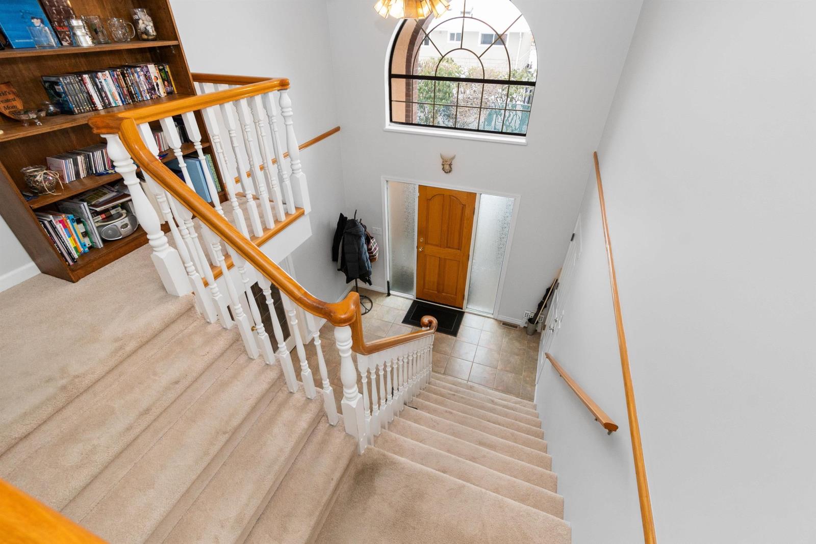 102 46325 Riverside Drive, Chilliwack Proper East, Chilliwack, British Columbia V2P 3L2 - Photo 21 - R2963366