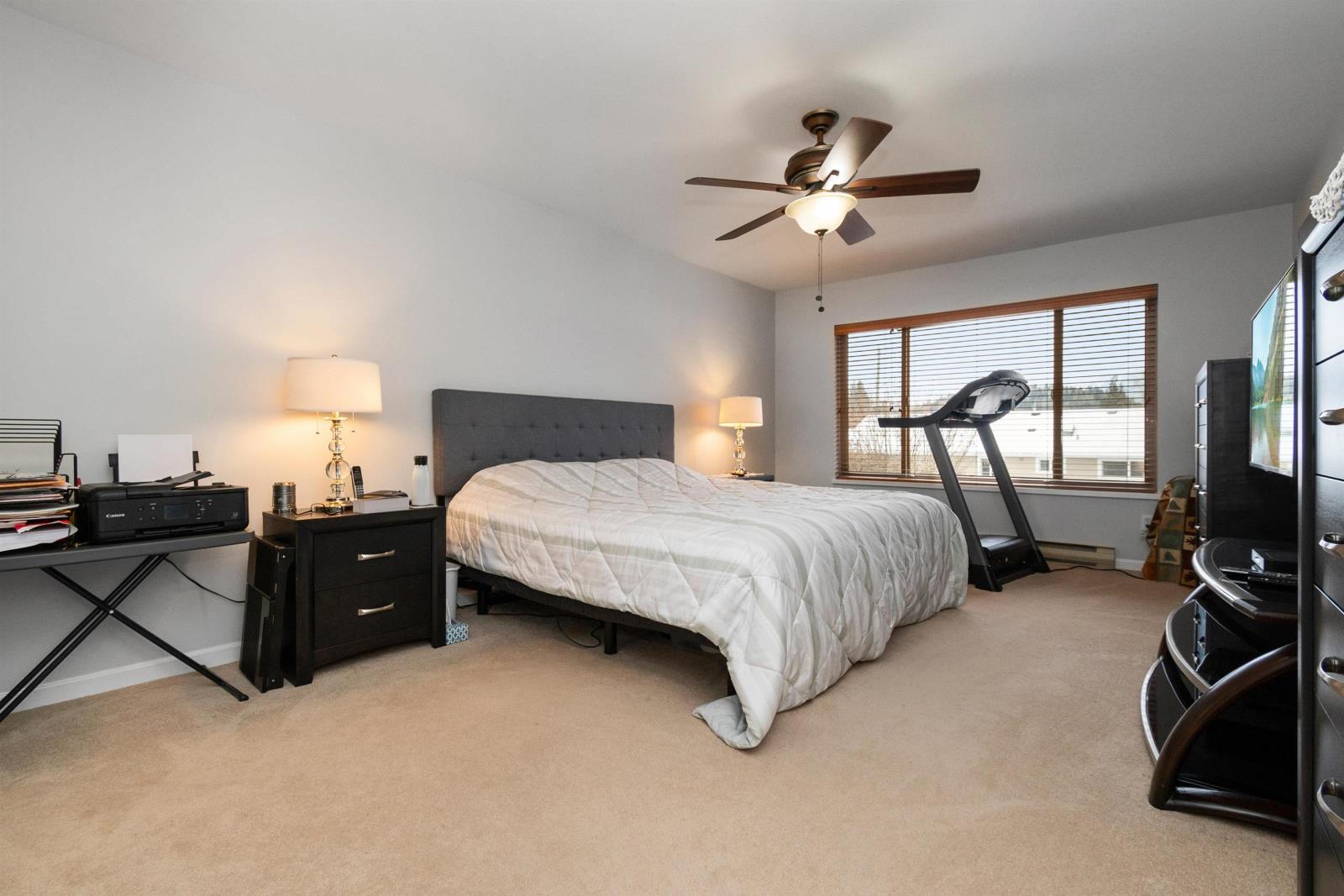 102 46325 Riverside Drive, Chilliwack Proper East, Chilliwack, British Columbia V2P 3L2 - Photo 22 - R2963366