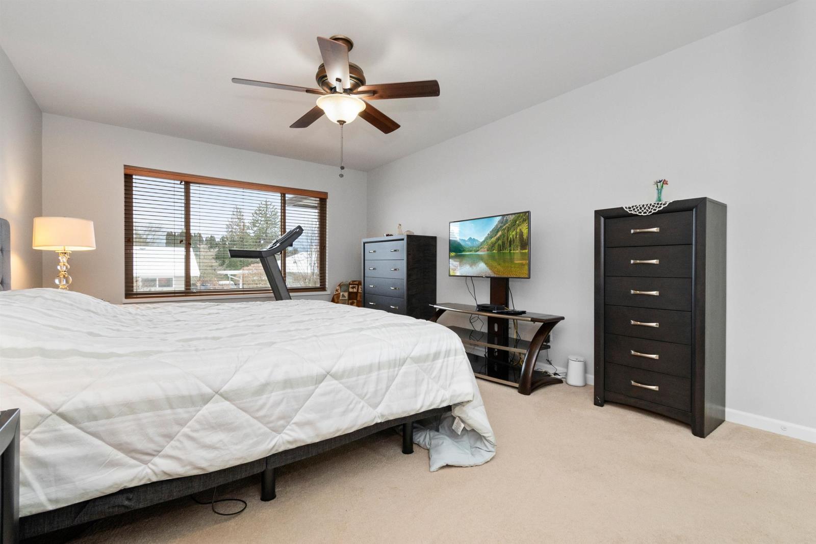 102 46325 Riverside Drive, Chilliwack Proper East, Chilliwack, British Columbia V2P 3L2 - Photo 23 - R2963366