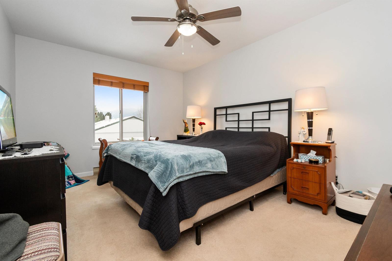 102 46325 Riverside Drive, Chilliwack Proper East, Chilliwack, British Columbia V2P 3L2 - Photo 25 - R2963366