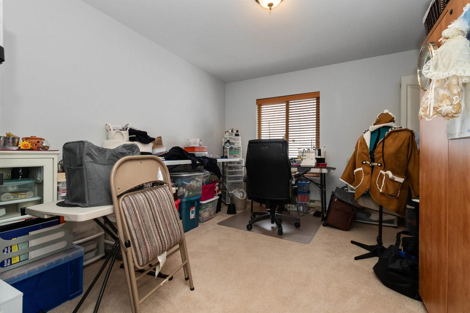 102 46325 Riverside Drive, Chilliwack Proper East, Chilliwack, British Columbia V2P 3L2 - Photo 26 - R2963366