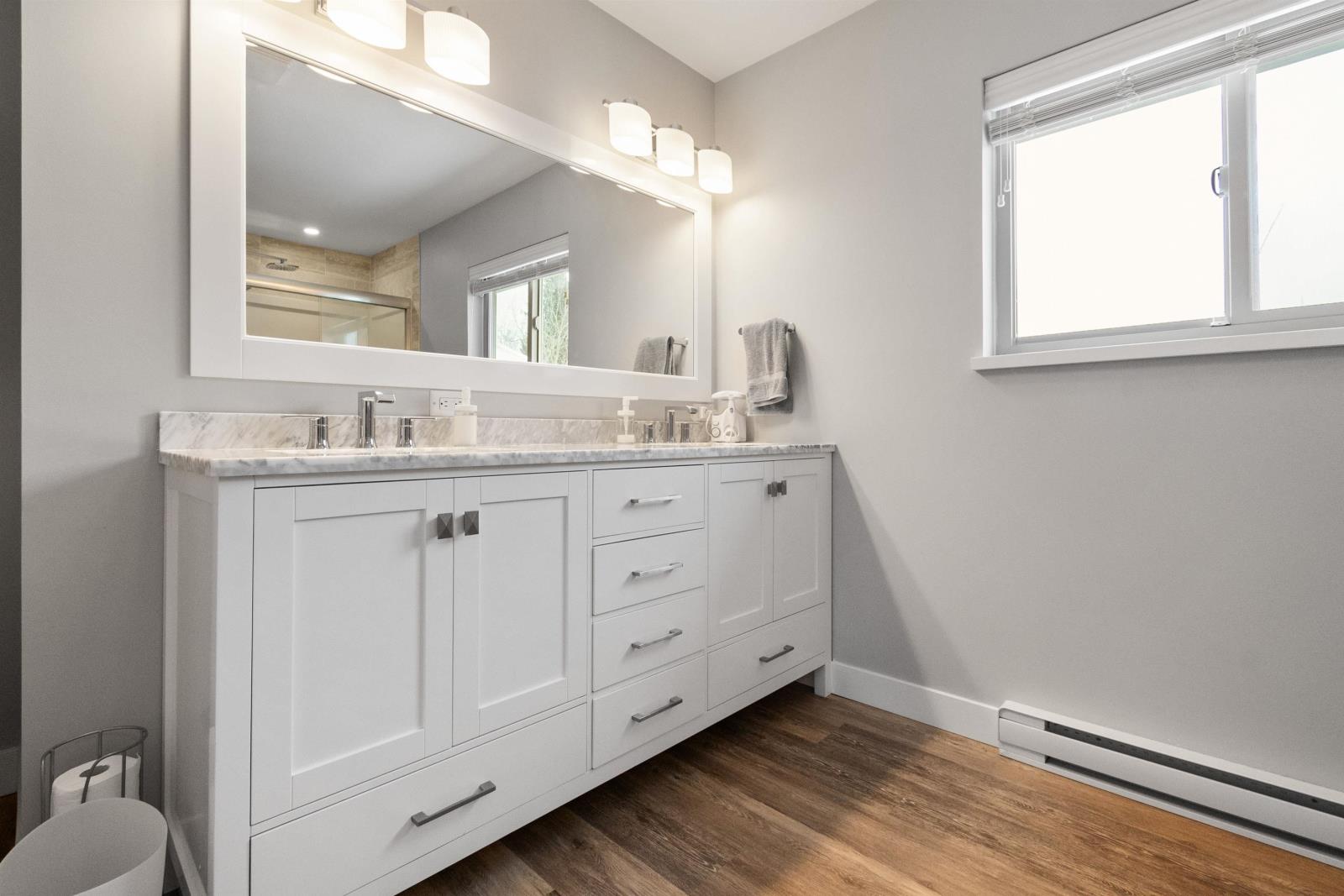 102 46325 Riverside Drive, Chilliwack Proper East, Chilliwack, British Columbia V2P 3L2 - Photo 27 - R2963366