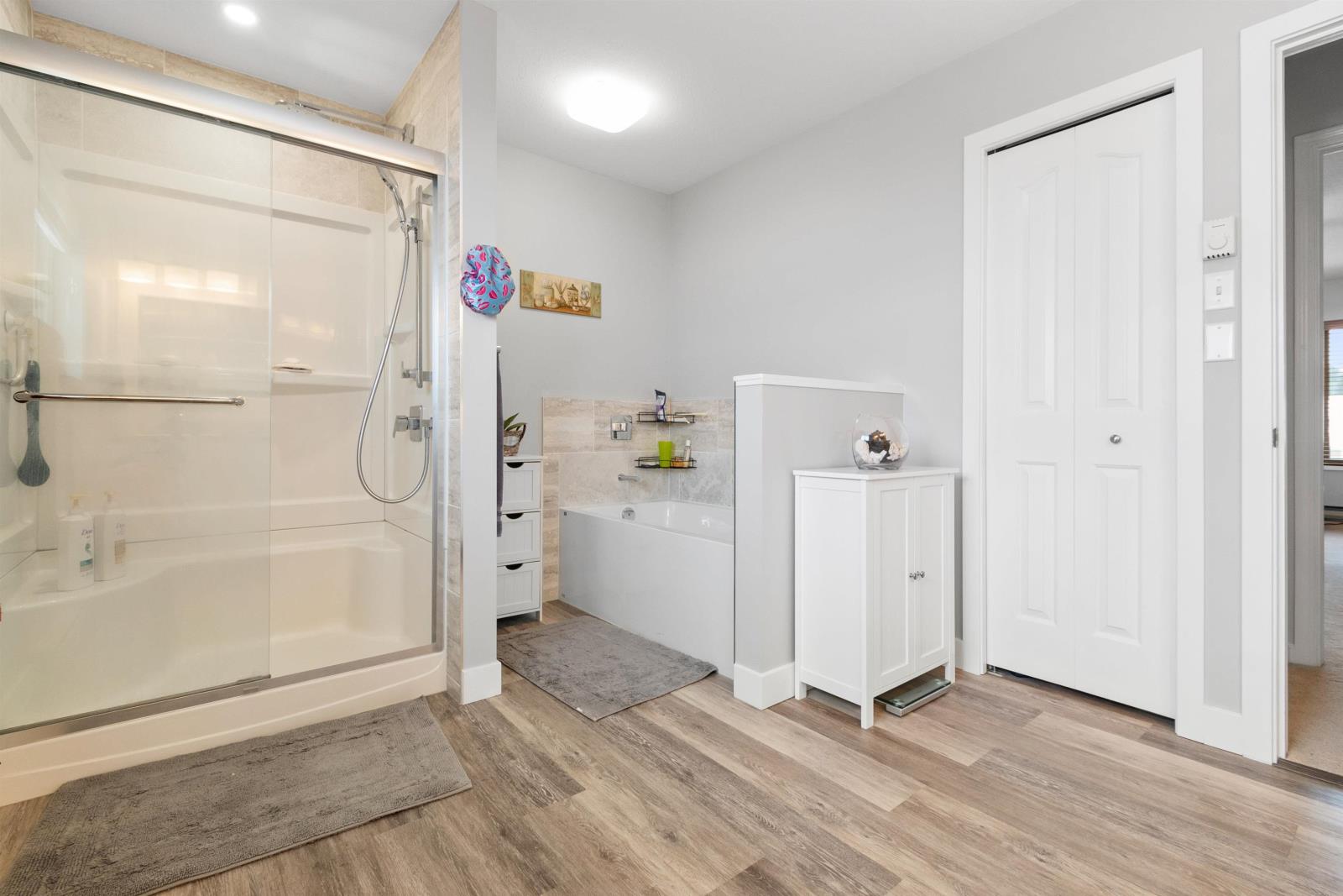 102 46325 Riverside Drive, Chilliwack Proper East, Chilliwack, British Columbia V2P 3L2 - Photo 28 - R2963366