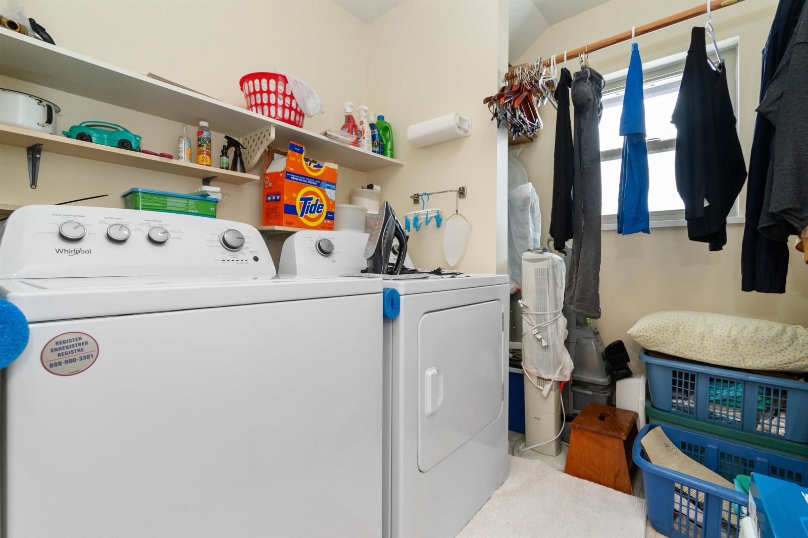 102 46325 Riverside Drive, Chilliwack Proper East, Chilliwack, British Columbia V2P 3L2 - Photo 29 - R2963366