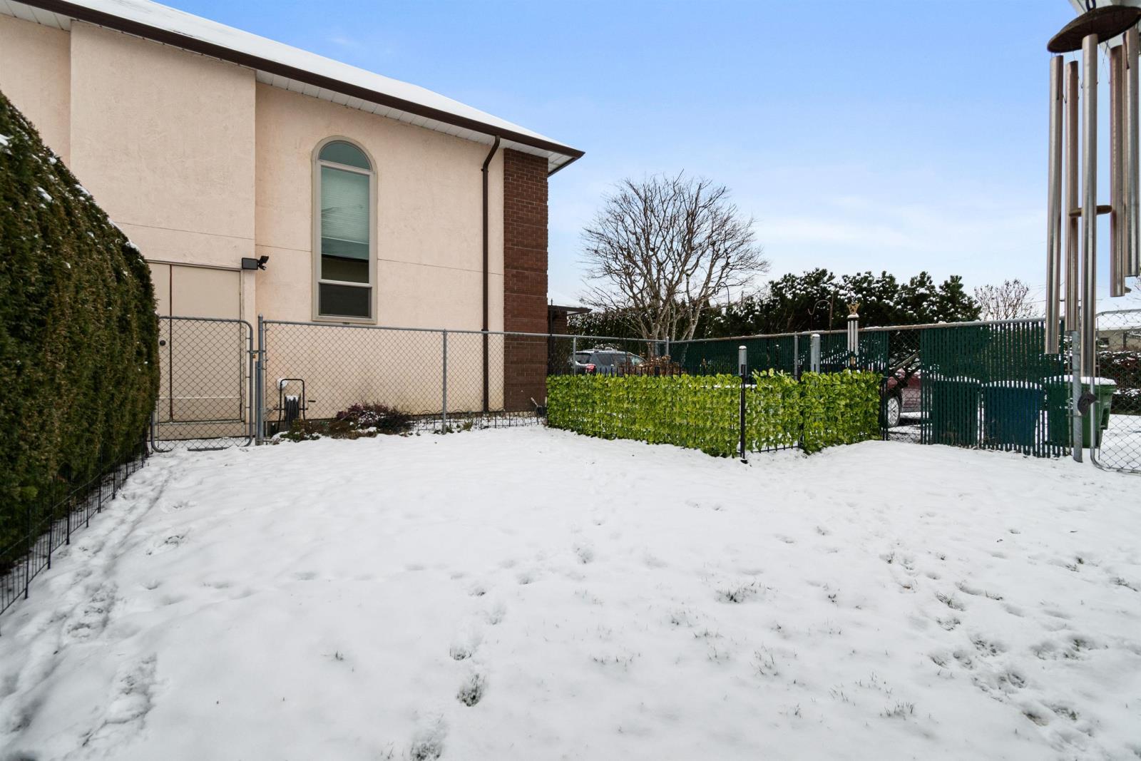 102 46325 Riverside Drive, Chilliwack Proper East, Chilliwack, British Columbia V2P 3L2 - Photo 32 - R2963366