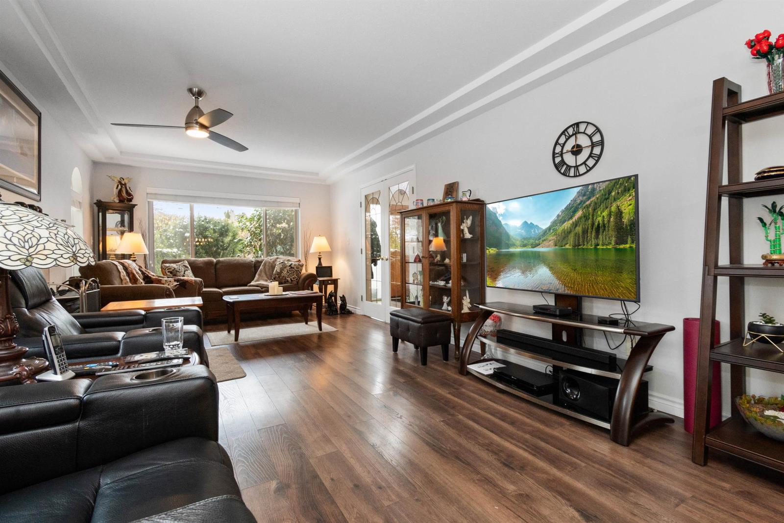 102 46325 Riverside Drive, Chilliwack Proper East, Chilliwack, British Columbia V2P 3L2 - Photo 4 - R2963366