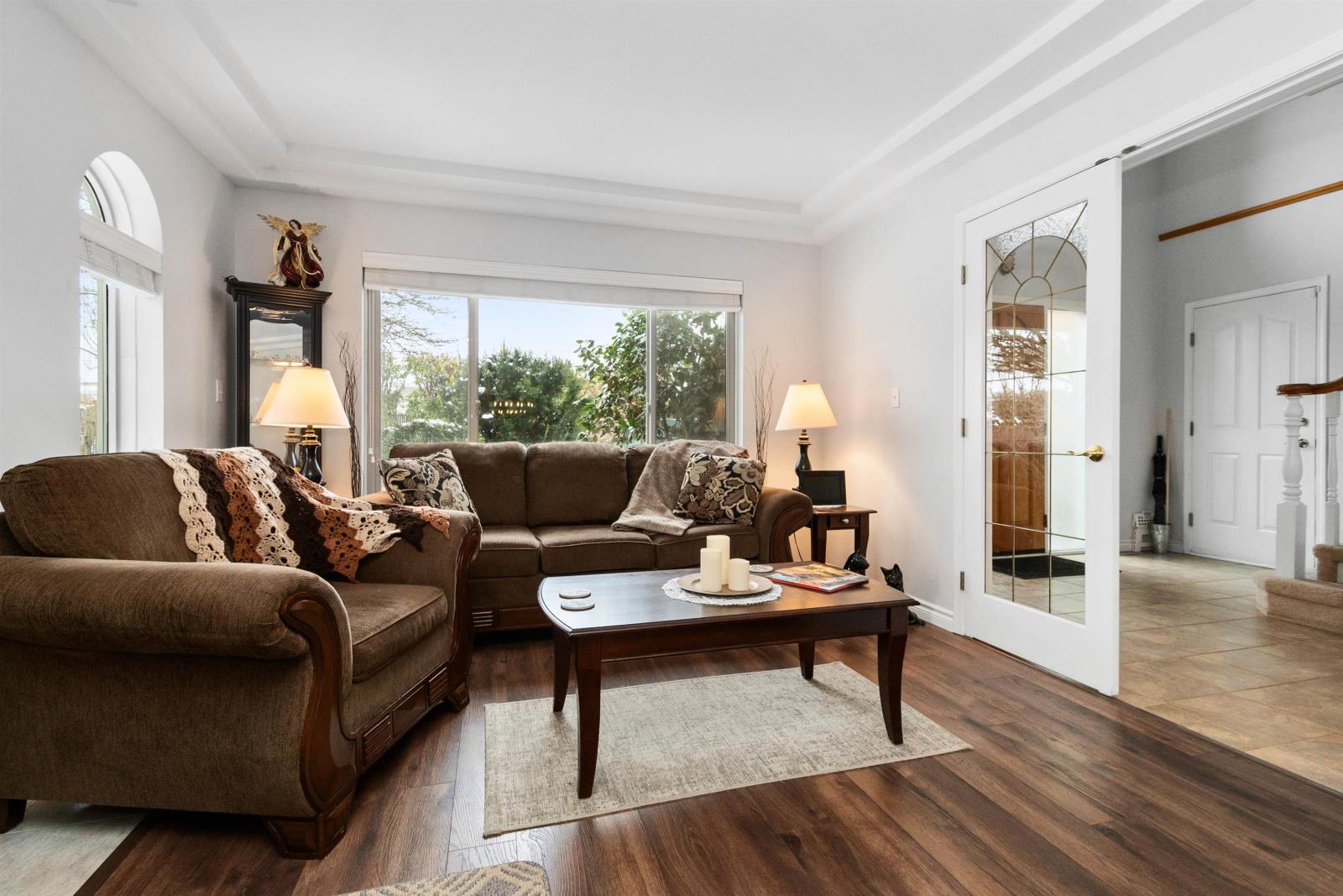 102 46325 Riverside Drive, Chilliwack Proper East, Chilliwack, British Columbia V2P 3L2 - Photo 6 - R2963366