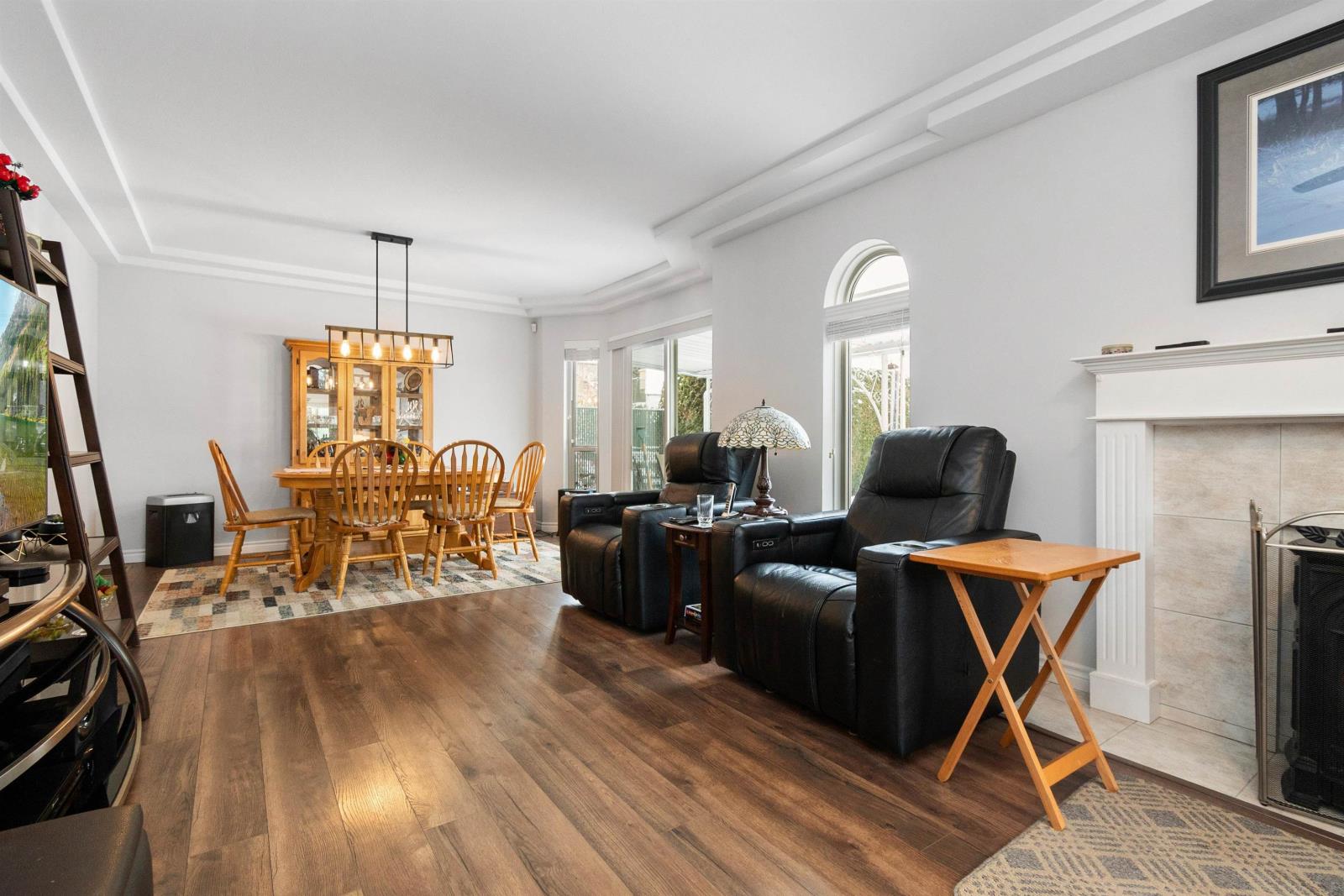 102 46325 Riverside Drive, Chilliwack Proper East, Chilliwack, British Columbia V2P 3L2 - Photo 9 - R2963366