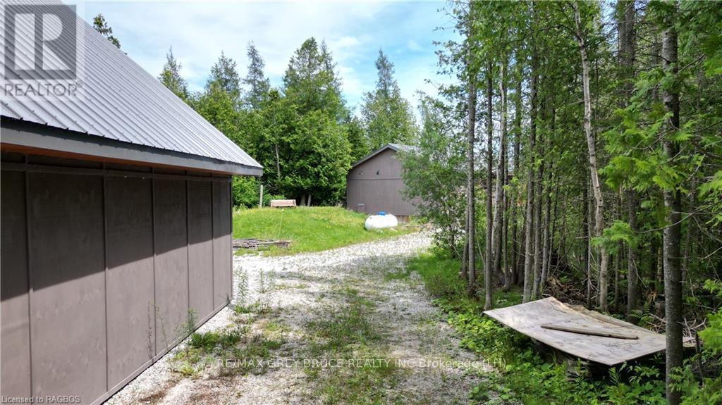 73 Larsen Cove Road, Northern Bruce Peninsula, Ontario  N0H 1Z0 - Photo 33 - X10845797