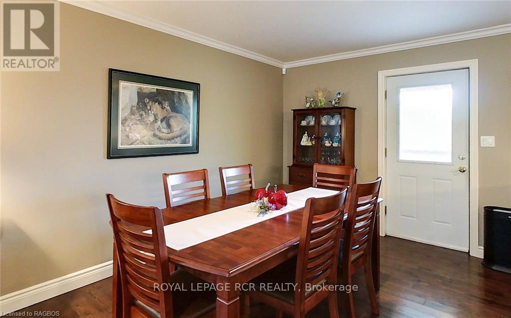 495190 Traverston Road, West Grey, Ontario N0C 1H0 - Photo 15 - X10845864