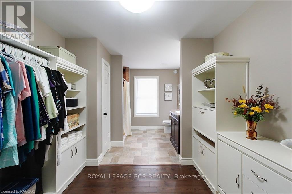 495190 Traverston Road, West Grey, Ontario N0C 1H0 - Photo 24 - X10845864