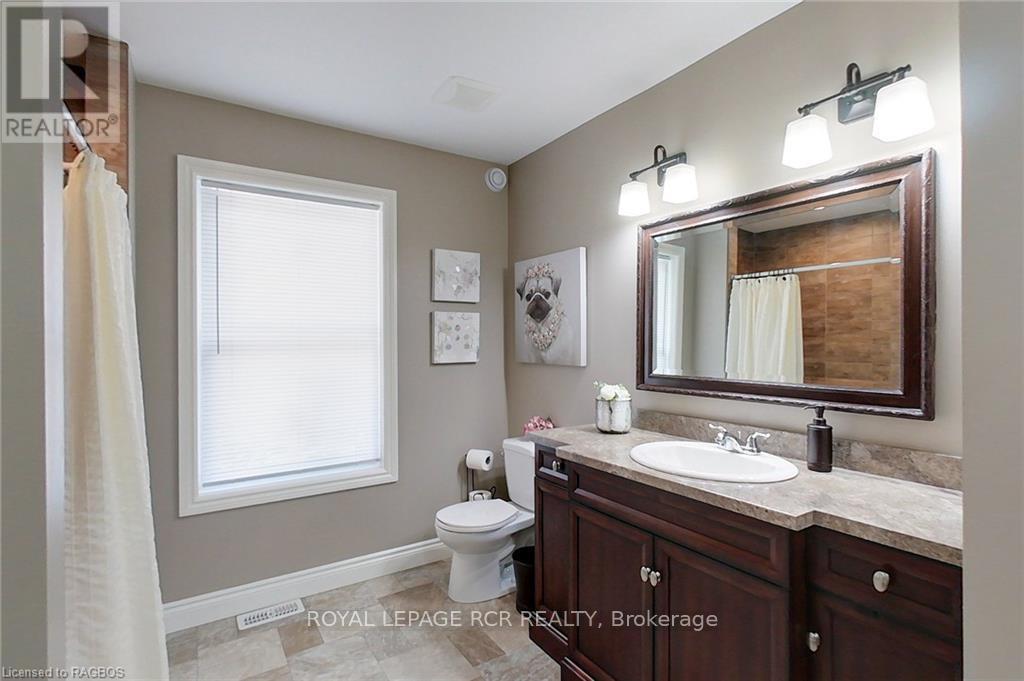 495190 Traverston Road, West Grey, Ontario N0C 1H0 - Photo 25 - X10845864