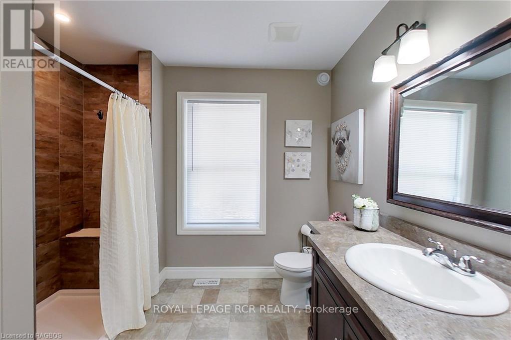 495190 Traverston Road, West Grey, Ontario N0C 1H0 - Photo 26 - X10845864