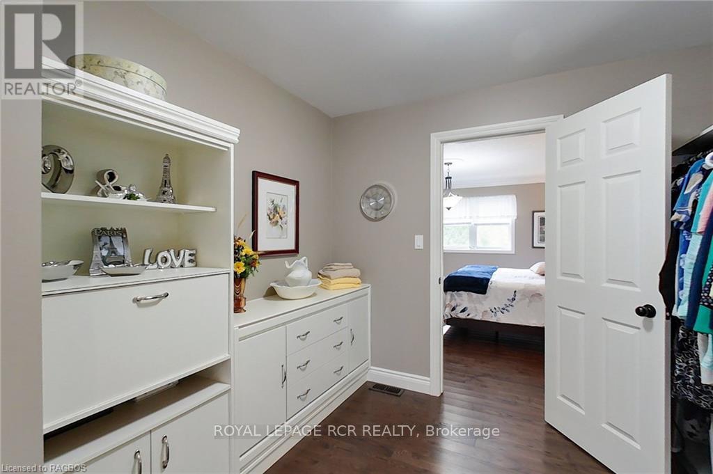 495190 Traverston Road, West Grey, Ontario N0C 1H0 - Photo 27 - X10845864