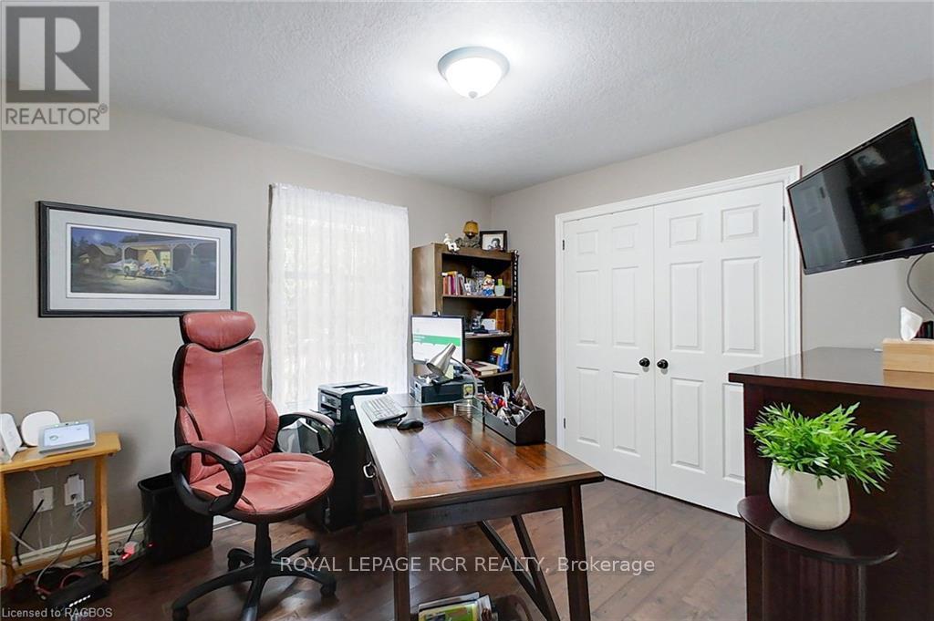 495190 Traverston Road, West Grey, Ontario N0C 1H0 - Photo 28 - X10845864