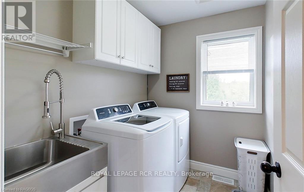 495190 Traverston Road, West Grey, Ontario N0C 1H0 - Photo 30 - X10845864