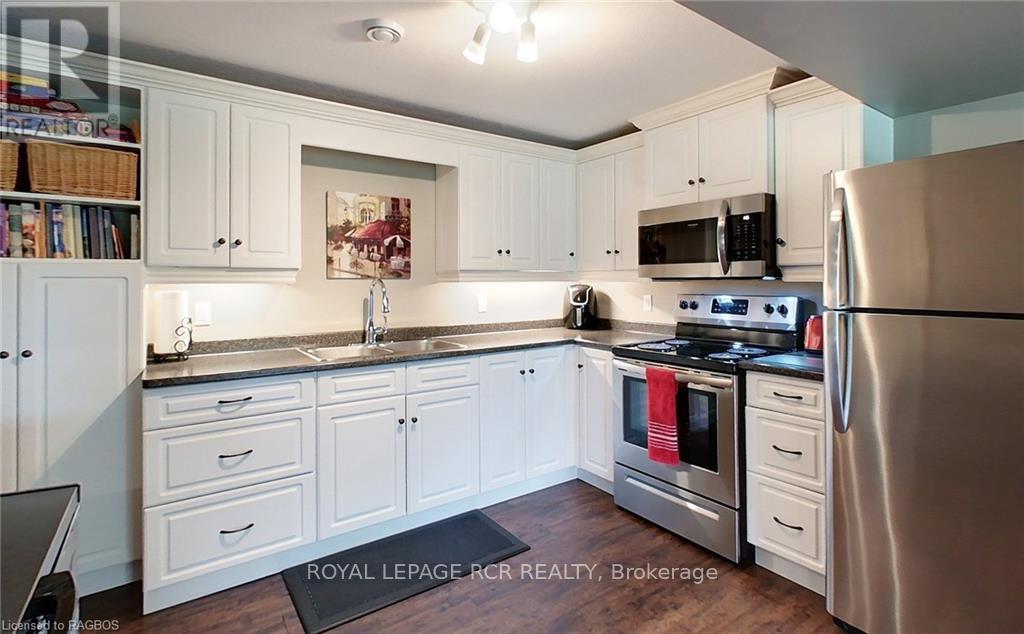 495190 Traverston Road, West Grey, Ontario N0C 1H0 - Photo 33 - X10845864